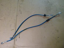 Suzuki gsxr 1000 gebraucht kaufen  Gadebusch-Umland