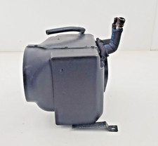 89-94 Geo Metro evaporador de ar condicionado caixa CA HVAC A/C clima  comprar usado  Enviando para Brazil