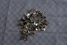 Ganci molle clip usato  Castelvetro di Modena