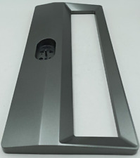 Toshiba stand fuß gebraucht kaufen Toshiba stand fuß gebraucht kaufen  Hütschenhausen