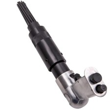 19x needle pneumatic for sale  Rowland Heights