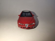 Alfa romeo brera usato  Giugliano in Campania