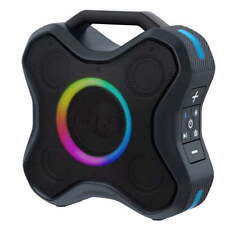 Ion audio aquaboom for sale  Opa Locka