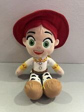Disney pixar toy gebraucht kaufen  Marl