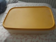 Tupperware kompaktus gebraucht kaufen  Berlin
