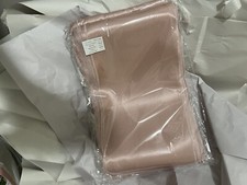 Pcs satin chair for sale  Wesley Chapel