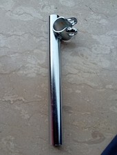Nos semi manubrio usato  Anagni