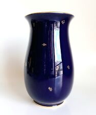 Antique blue sèvres d'occasion  Expédié en Belgium