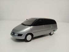 Deagostini minivan ohta d'occasion  Expédié en Belgium