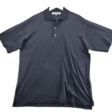 Jhane barnes men for sale  Miami