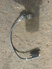 Bobine 350 warrior d'occasion Bobine 350 warrior d'occasion  Calenzana