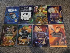 Lot kids disney for sale  Maricopa