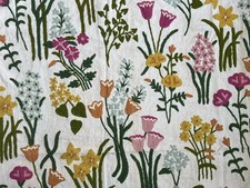 jacobean embroidery for sale jacobean embroidery for sale BISHOP AUCKLAND