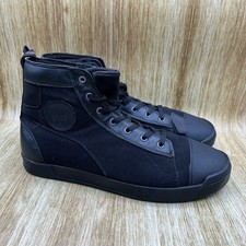 Z1r haggard boot for sale  Tampa