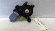 Moteur leve vitre d'occasion  France