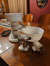 Vintage 1940 general for sale  Sanford