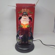 2016 old christmas for sale  Fort Myers