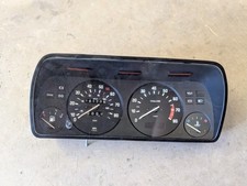1977 1983 bmw for sale  Vacaville