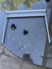 Festool 491469 parallel for sale Festool 491469 parallel for sale  LONDON