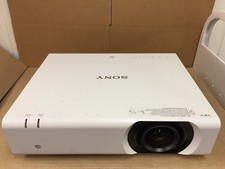 Sony vpl ch375 for sale  Littleton