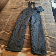 Ski gear mens for sale  Hawkins