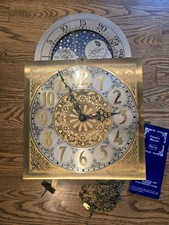 Ridgeway triple chime for sale  Northbrook
