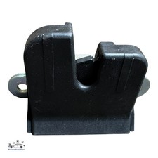 2020 seat leon for sale 2020 seat leon for sale  BRIGG