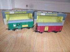 g gauge train for sale g gauge train for sale HAYWARDS HEATH