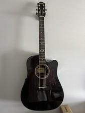 Hohner 300ce tbk for sale  Ocoee