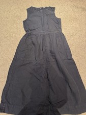 Toast charcoal cotton for sale  LONDON
