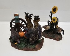 Department village accessories for sale  Murrieta