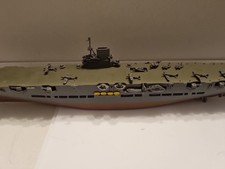 Airfix hms ark for sale  FOLKESTONE