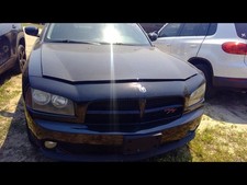 Fuel tank gallon for sale  Crestview