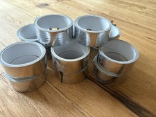 Alu klebeband gebraucht kaufen  Ludwigsburg