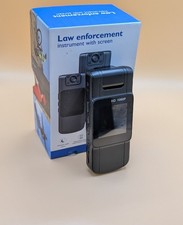 Digitale videokamera sport gebraucht kaufen  Fellbach