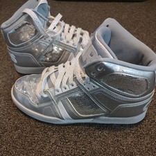 Osiris nyc slm for sale  East Millsboro