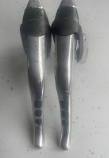 Shimano exage brake for sale  NORMANTON