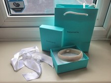 Tiffany summerset 925 for sale  TORQUAY