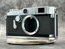Exc canon vl2 d'occasion  Expédié en Belgium