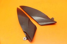 Yamaha yzf oem for sale  Ormond Beach