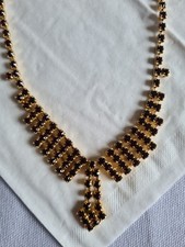 granat kette antik gebraucht kaufen granat kette antik gebraucht kaufen Emden