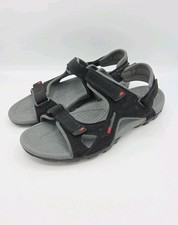 Karrimor antibes mens for sale  CHESTER