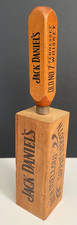 Vintage jack daniels d'occasion  Expédié en Belgium