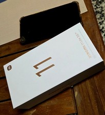 Xiaomi lite vetro usato  Lomazzo