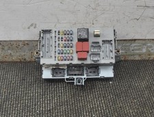 1392 carrozzeria computer usato  Roma