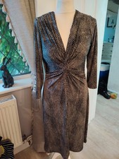 Ingenue women midi for sale Ingenue women midi for sale  HORSHAM