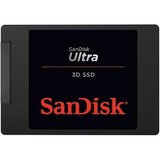 Sandisk ultra int gebraucht kaufen  Eilenburg