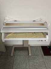 Heißmangel siemens gebraucht kaufen  Kall