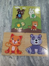 Set baby toddler for sale  Mahaffey