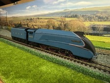 Hornby railroad lner for sale  ROCHESTER
